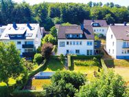 Meschede: Helles und großzügiges 2 Familienhaus mit ca. 270m² Wohnfläche - Meschede (Kreis- und Hochschulstadt)