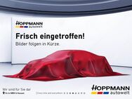 Opel Astra, Sports, Jahr 2021 - Gummersbach