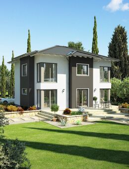 schönes Haus mit Unterkellerung - Karbach (Rheinland-Pfalz)