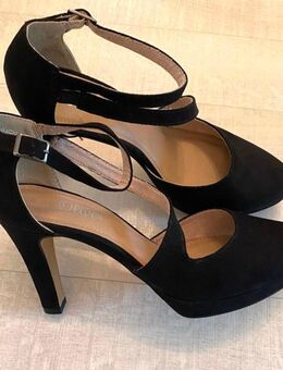 Heels Pumps 38 - München