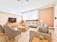 *Vermietete 3 Zimmer Eigentumswohnung in Bamberg Gartenstadt* - Bamberg