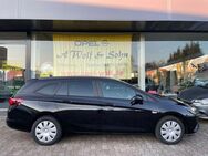 Opel Astra, K ST Business Business, Jahr 2019 - Ottersberg