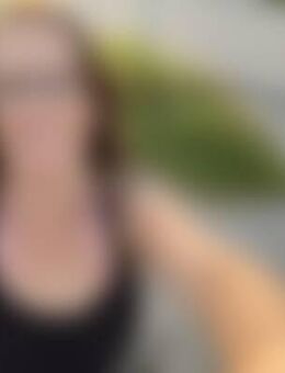 Ste*** - Vaihingen (Enz)