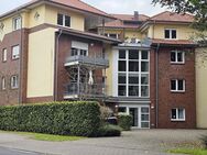 Gepflegte 2-Zi-Wohnung in Oldenburg - Oldenburg