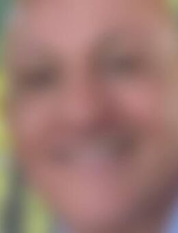 Die*** - Düsseldorf