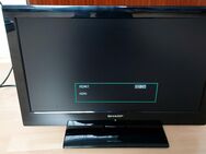 Sharp LCD TV - Kirchheim (Teck)