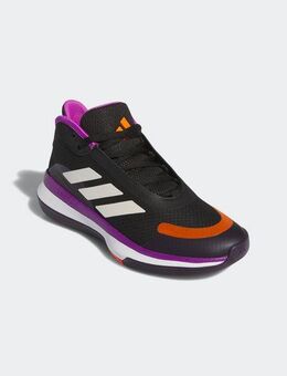 adidas Performance BOUNCE LEGENDS LOW Basketballschuh