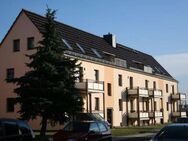 3-Raumwohnung in familienfreundlicher Atmosphäre in "Texas" - Magdeburg