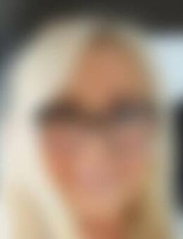 Sil*** - Bad Dürkheim