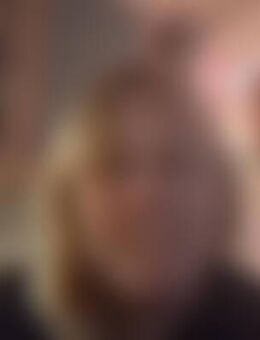 Bec*** - Niedenstein