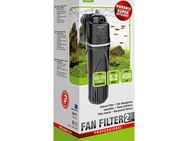Auqael Filter FAN - 2 Plus