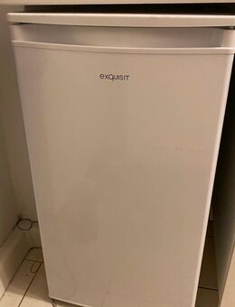 Kühlschrank - Ludwigshafen (Rhein)