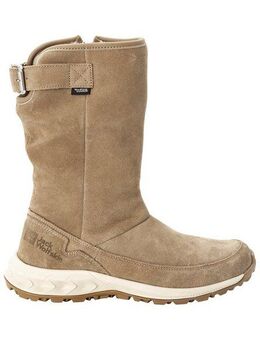 Jack Wolfskin QUEENSTOWN TEXAPORE BOOT H W Winterstiefel