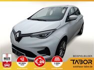 Renault ZOE, ZE50 R110 Experience Kaufbatterie, Jahr 2021 - Kehl