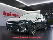 CUPRA Formentor, 1.5 eTSI, Jahr 2024 - Bergkamen