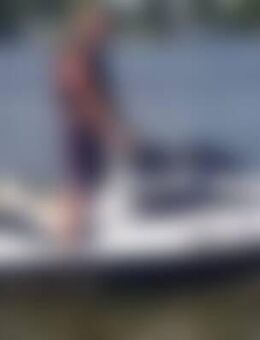 Sea*** - Bitterfeld-Wolfen Thalheim