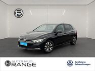 VW Golf, 1.5 TSI VIII MOVE, Jahr 2024 - Fritzlar