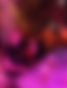 Mar*** - Speichersdorf