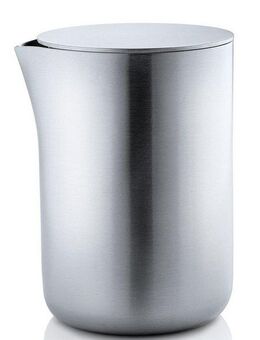 blomus Milchkanne BASIC, (1-St)