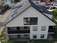 Neubau eines Mehrfamilienhauses in Bobenheim-Roxheim +++ Noch drei Wohnungen in Toplage+++ - Bobenheim-Roxheim