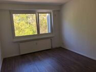 Geräumige 4-Zimmer-Wohnung in Grünheide (Mark) zur Miete - Grünheide (Mark)