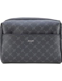 JOOP! Kulturbeutel cortina 1.0 erina washbag mhz