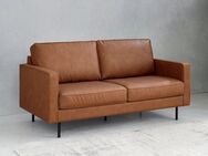 Maison du Monde Sofa „Habel“ - Berlin