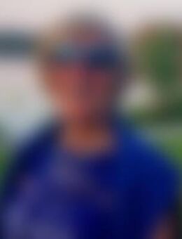 See*** - Dießen (Ammersee)