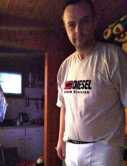 Liebe Sie bis 47 - Berlin