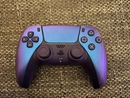 Ps5 Controller - Torgau