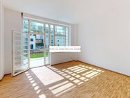 Vermietung! Erstbezug - Exklusive 3 Zimmer-Wohnung in Maulbronn - Maulbronn