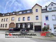 4 Familienhaus mit 5% in Koblenz-Horchheim! - Koblenz