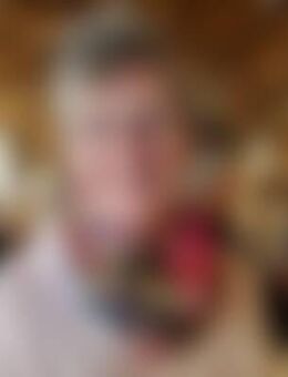 Big*** - Seehausen (Staffelsee)