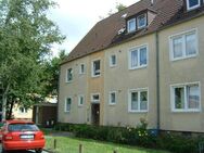 Demnächst frei! 2-Zimmer-Wohnung in Rheda-Wiedenbrück Rheda-Wiedenbrück - Rheda-Wiedenbrück