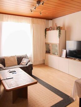 TOP: 3-Zi.-Whg. in Citylage - Reutlingen