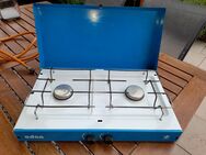 Campingkocher - Feldkirchen-Westerham