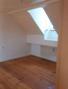 Schöne 3 Zimmer+Küche+Bad Wohnung in Neuwied Engerser Straße 54 - Neuwied