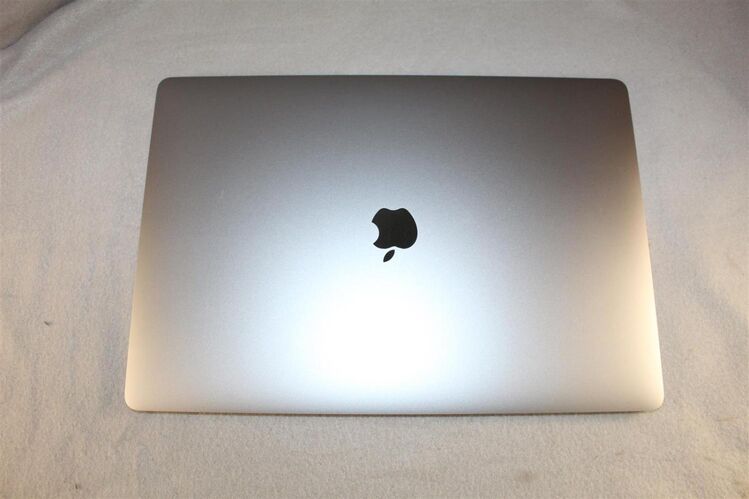 Apple Macbook Pro 16.1 2019,Intel Core i7,16GB Ram,512GB SSD - Frankfurt (Main) Griesheim