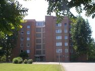 2-Zimmer-Wohnung in Mönchengladbach Odenkirchen ab 50 Jahre - Mönchengladbach