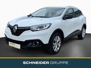 Renault Kadjar, ENERGY TCe 130 Limited KEYCARD, Jahr 2018 - Oederan