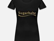 Sugarbabe - Bremerhaven