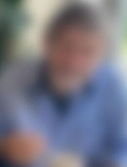 Ton*** - Hennigsdorf