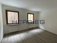 3-Zimmer Wohnung in Schwarzenberg - Schwarzenberg (Erzgebirge)