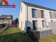 Modernes Wohnen in Wunstorf-Bokeloh; KFW Darlehn 100.000 € zu 0,90% kann u.U. übernommen werden* - Wunstorf