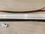 Magnet Fliegengitter | 120 x 100 cm | neu ohne OVP - Salgen