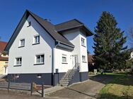 Idyllisch gelegenes Kleinod - Friesenheim (Baden-Württemberg)