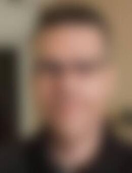 Chr*** - Hamm (Rheinland-Pfalz)