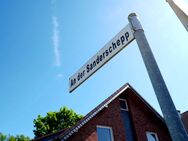 Maisonette, 120 m², Top-Lage Schlebusch, Garage+Stellplatz von privat - Leverkusen