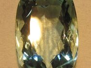 Mineralientage Nürnberg Verkaufsausstellung für Schmuck, Edelsteine, Mineralien und Fossilien - Wertheim
