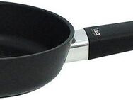 Elo Bratpfanne Smart Wave, Aluminium (1-tlg), Für alle Herdarten geeignet, inkl. Induktion